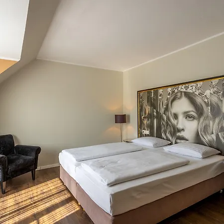 Hotel Calmo-3
