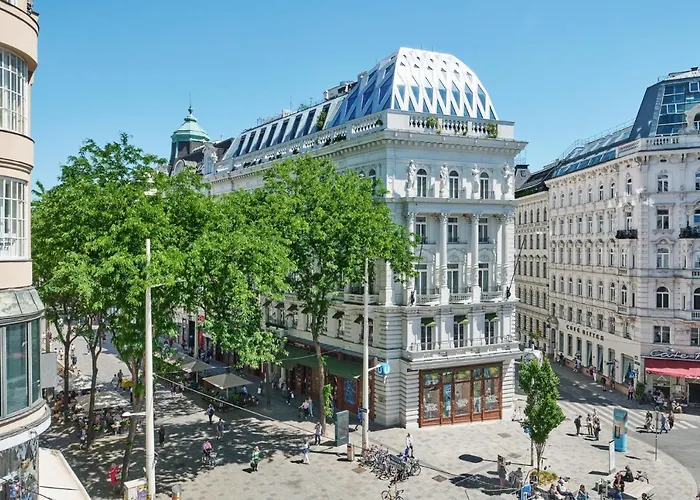 Hôtel accueillant les animaux: Hotel Motto