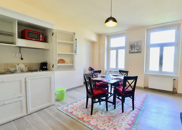 Altwienerhof Boutique Hotel